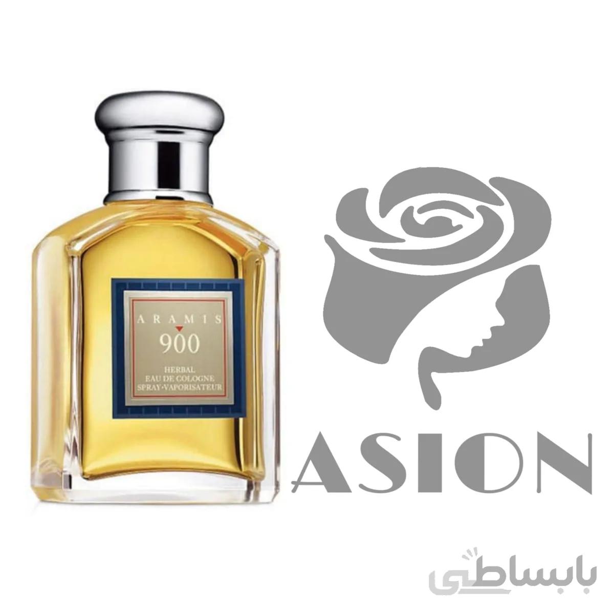 عطر ادکلن آرامیس 900