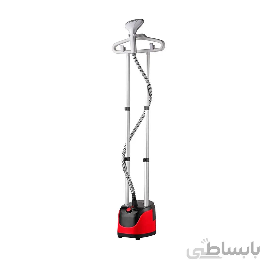 اتو ایستاده هایگر مدل hg-3038