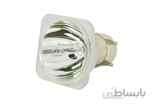 لامپ ویدئو پروژکتور بنکیو Benq MS524 Lamp