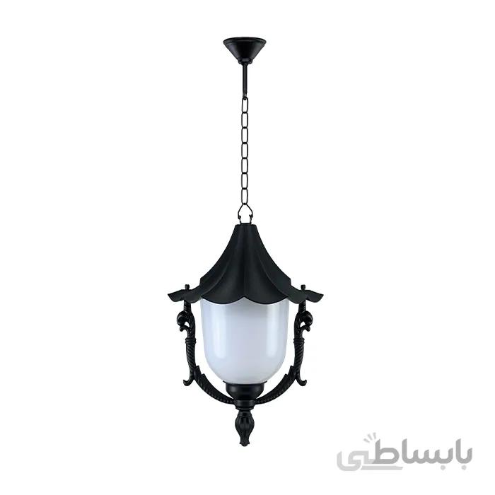 آویز سلطنتی