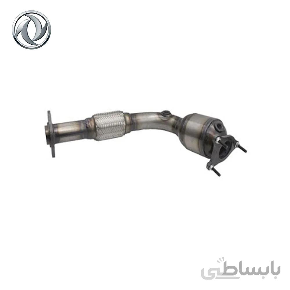 کاتالیزور دانگ فنگ H30 cross-وارداتی