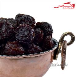 آلوچه آفتابی