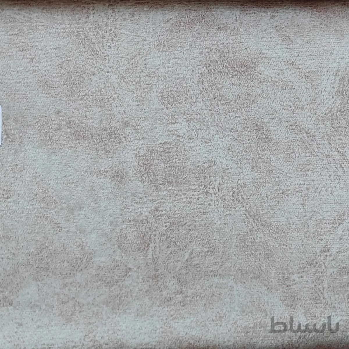 پارچه مبلی مسکو کد 4 ا MOSCOW 4