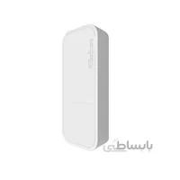 اکسس پوینت میکروتیک MikroTik wAP