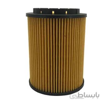 فیلتر روغن هنگست مدل 561B مناسب برای پورشه کاین 6 سیلندر