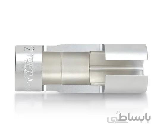 بکس سنسور اکسیژن تاپ تول – TOPTUL مدل JDAQ1622
