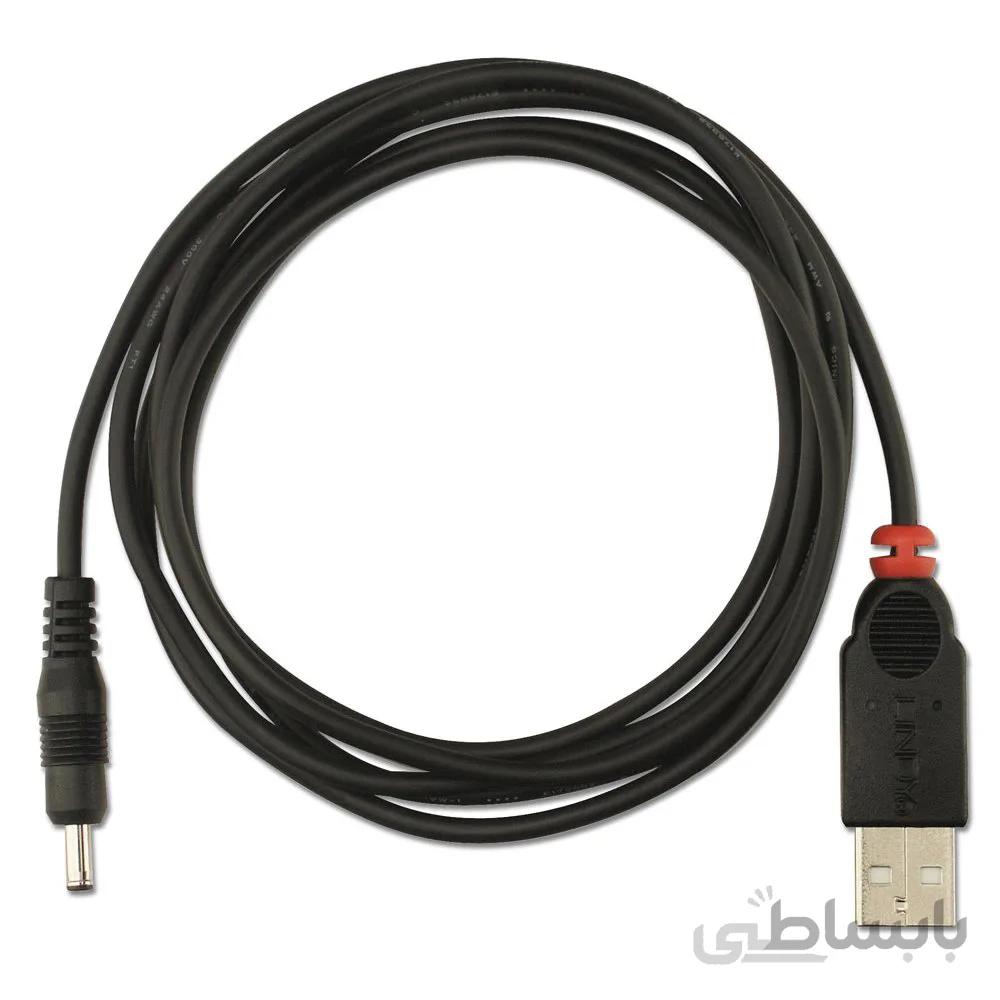کابل نوکیا سوزنی ریز به USB ا Nokia Cable