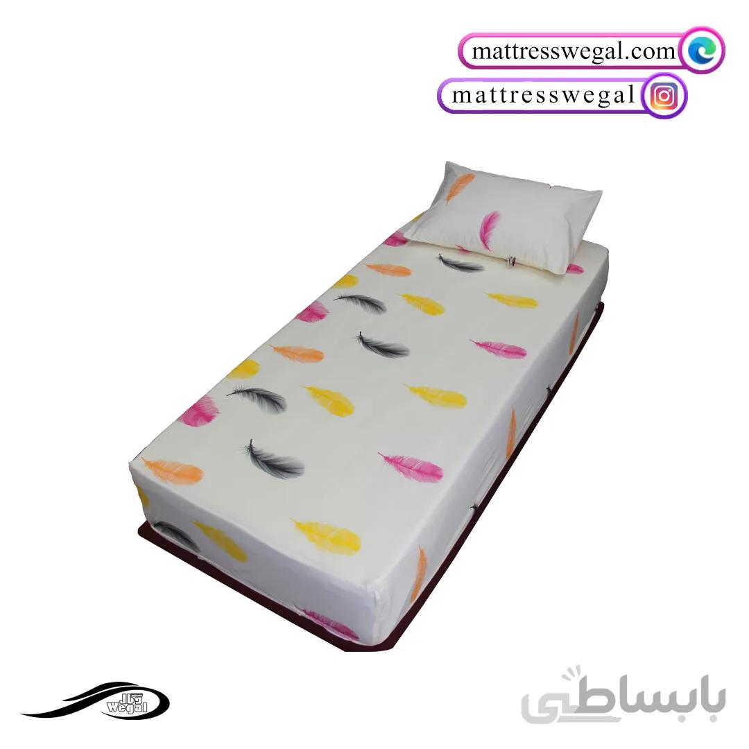ست کشدوز کد sc wb11