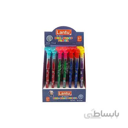 اتود فشنگی سوتی