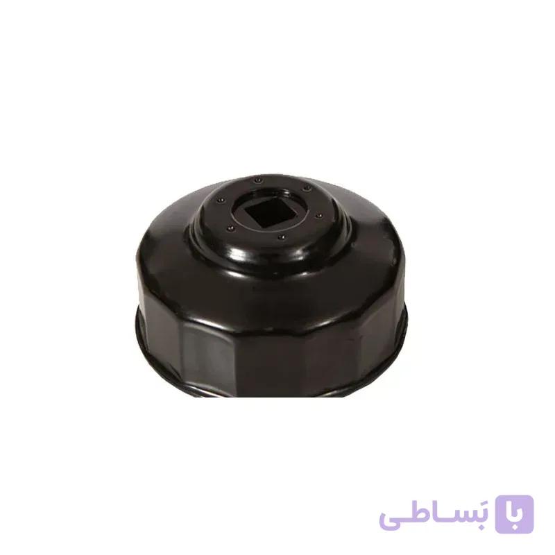 آچار مخصوص فیلتر روغن ام وی ام