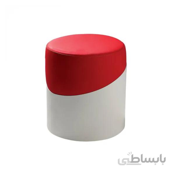 ‌پوف مدل L23 لیو