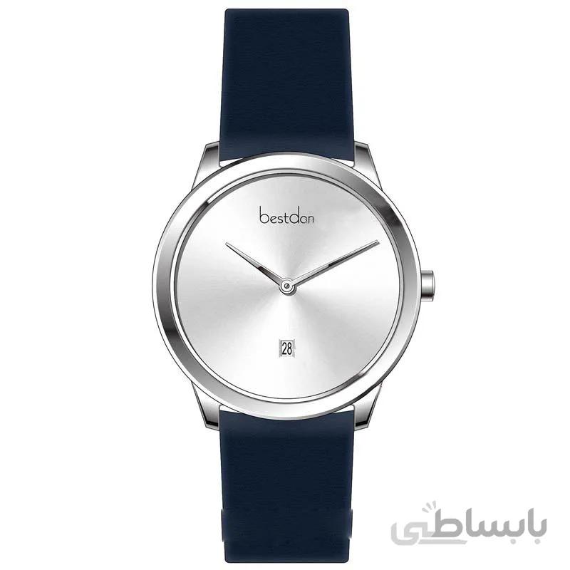 ساعت مچی مردانه بستدون مدل BD99122G-B03 ا ساعت مچی مردانه بستدون مدل BD99122G-B03