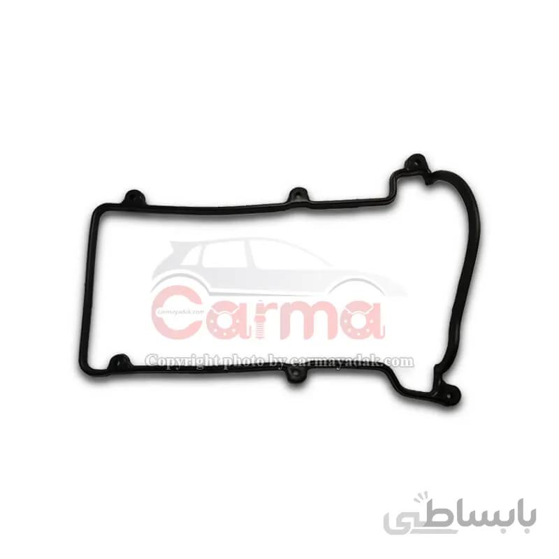 واشر درب سوپاپ ام وی ام 110 سه سیلندر شرکتی