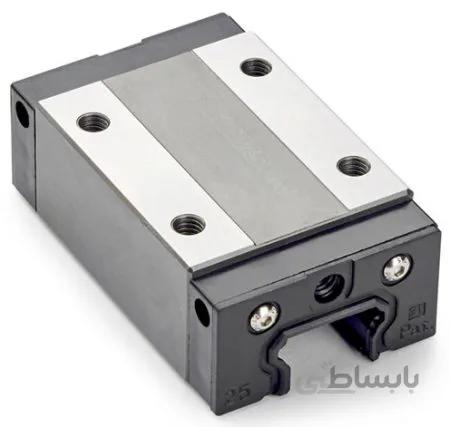 واگن 35 چینی