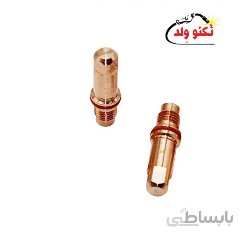 الکترود پلاسما CP200