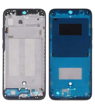 فریم و شاسی شیائومی Redmi 7