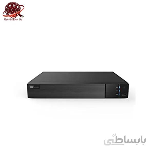 دستگاه ضبط تصویر TD-3132B4