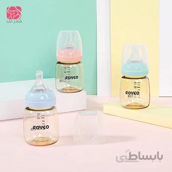 قنداغ خوری طلقی رووکو کد 3172