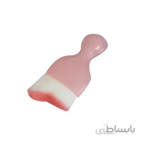 براش رژگونه مدل آنجل