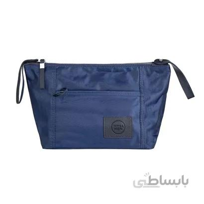 کیف اورجینال نیوا مردانه