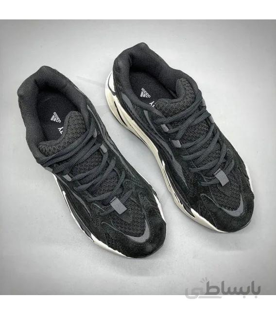 ست کفش مخصوص پیاده روی آدیداس Adidas Yeezy Boost 700