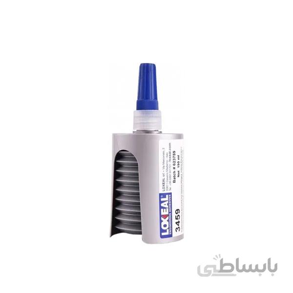 چسب آناروبیک آهنربا (مگنت) لاکسیل Loxeal 3459