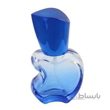 محفظه نگهداری عطر dek_199