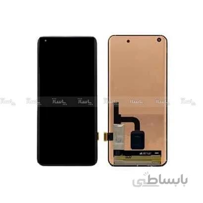 تاچ و ال سی دی شیائومی xiaomi mi 10 بدون فریم