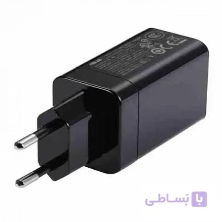 فست شارژر ایسوس