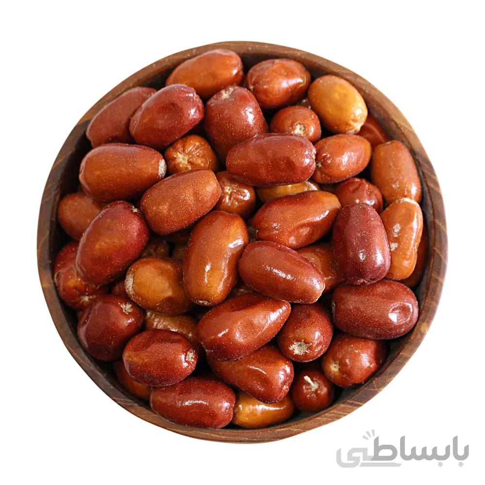 سنجد اعلا
