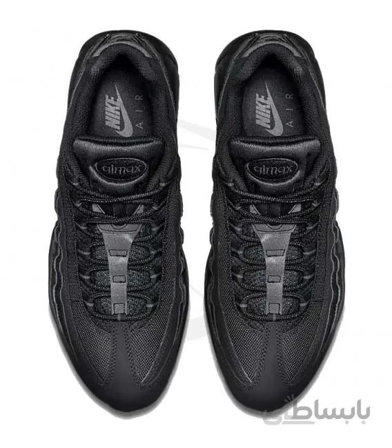 کفش مخصوص پیاده روی مردانه نایک ایرمکس Nike Air Max '95 Men 609048-092