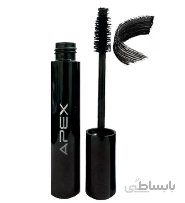 ریمل حجم دهنده فیوریت اپکس ا Apex Mascara