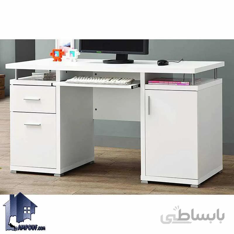 میز کامپیوتر SDJ322