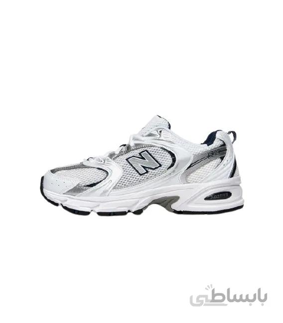 کفش پیاده روی زنانه نیو بالانس Newbalance 530