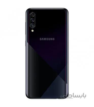 درب پشت گوشی مدل Samsung Galaxy A30s