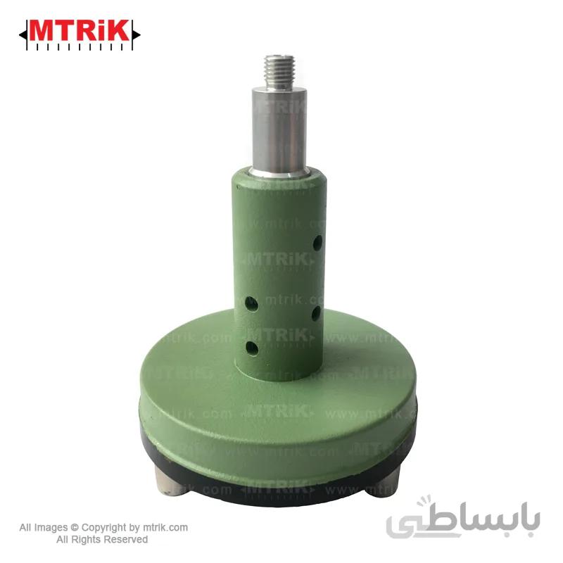 فلانژ مخصوص GPS مدل CRT14