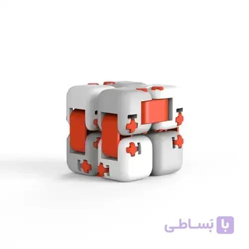 مکعب ضد استرس شیائومی مدل Fidget Building