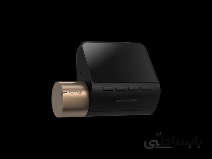 دوربین ماشین 70mai Lite شیائومی ا Xiaomi 70mai Smart Dash Cam Lite