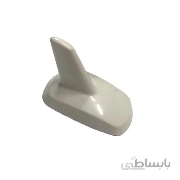 آنتن خودرو مدل SHRK