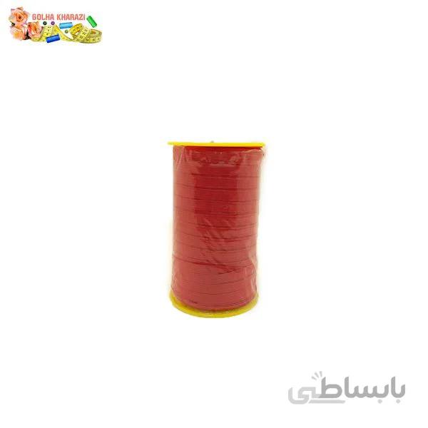 کش 1 سانتی متری کد 5062K
