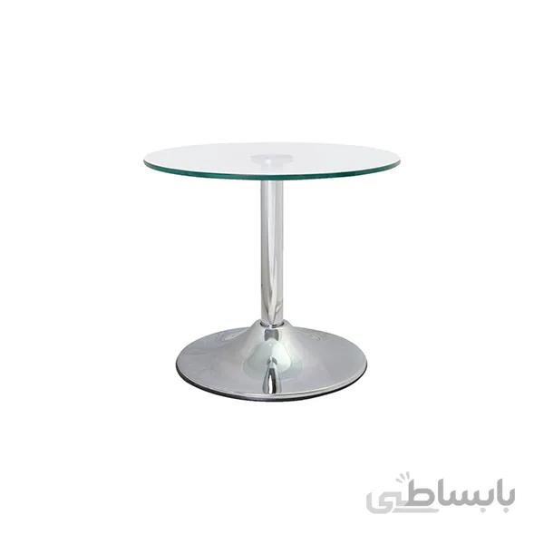 مبل تکنفره نظری مدل دنیز II