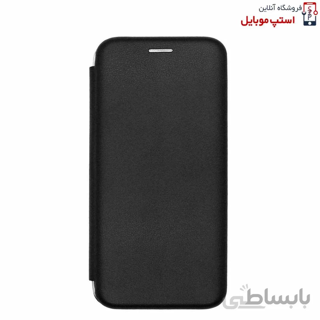 کیف لپ تاپی گوشی Samsung Galaxy NOTE 8