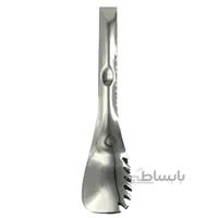 انبر سالاد کد3204_شنگیا