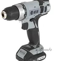 دریل پیچ گوشتی ای اس مدل ES G112D