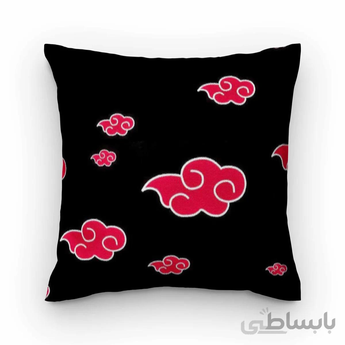 کوسن طرح انیمه ناروتو Naruto کد KCT10427