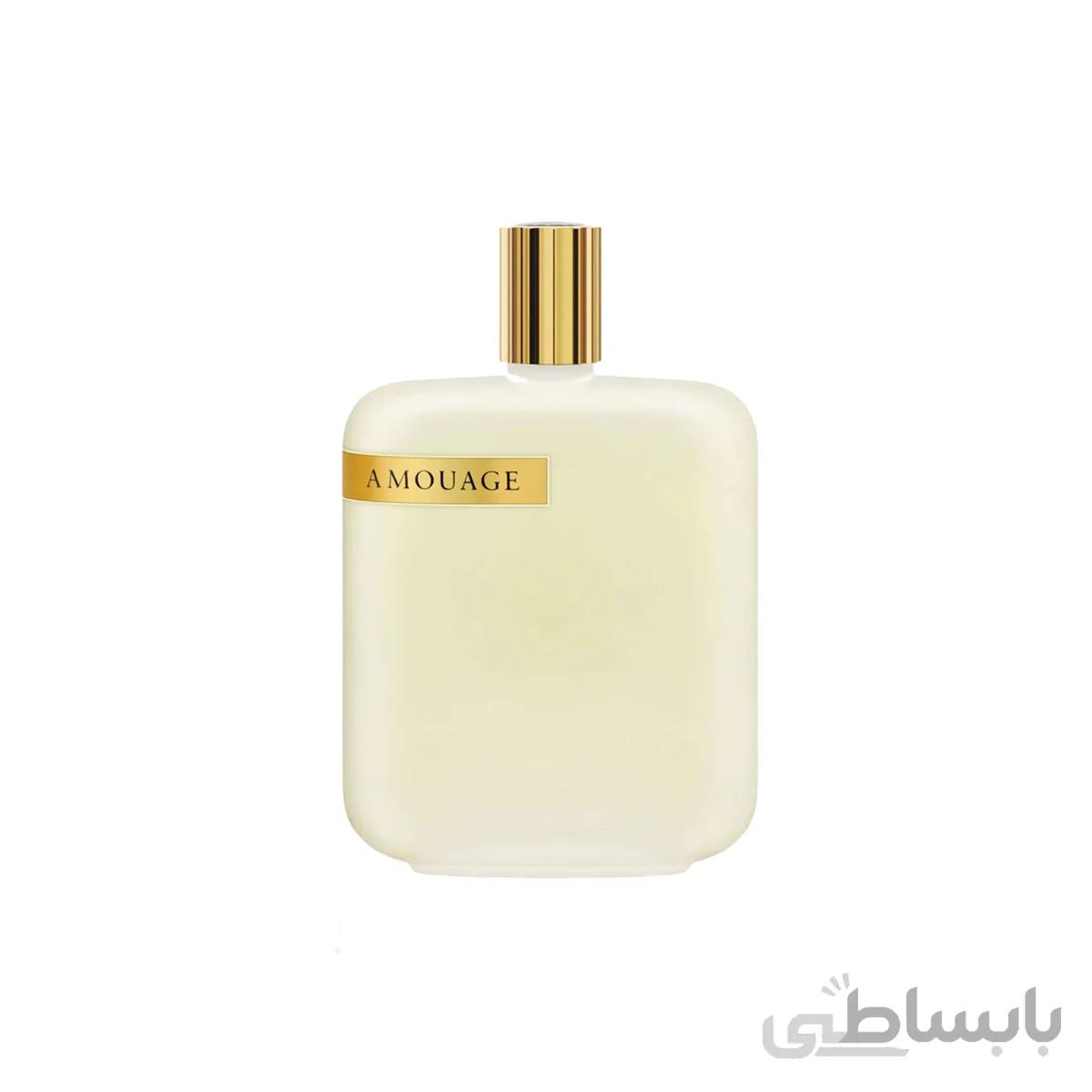 تستر اپوس 5