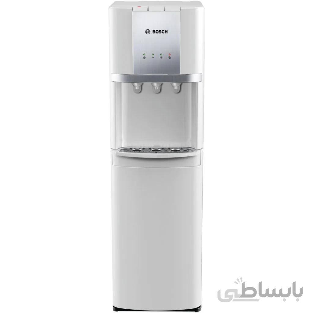 آبسردکن بوش مدل RDW1571 ا BOSCH RDW1571 Water-Dispenser