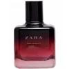 ZARA - Red Vanilla