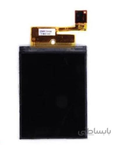 ال سی دی سونی اریکسون C905 ا ال سی دی سونی اریکسون سی 905