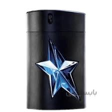 عطر ادکلن تیری موگلر ای من | Thierry Mugler A*Men